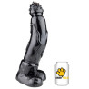 AnimHole TIGER 29 x 7.5 cm